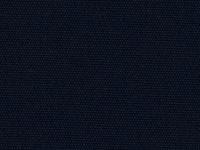 TOILE DE STORE S&P SELECTION™ ACRYLIQUES 0015 1079 CORINA